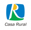 Casa Rural
